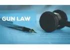 Abogados de Defensa Criminal para Asistencia Legal | miabogadocriminal