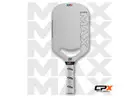 Shop Best Pickleball Rackets | CPX Pickleball