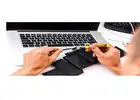 Computer Problems in Adelaide? Get Fast, Reliable Repairs Today!