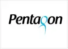 Pentagon SEO Dubai | Best SEO Company Dubai