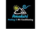 Ameduri Heating & Air Conditioning