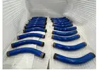 Professional FBE Epoxy Service for Long-Lasting Protection