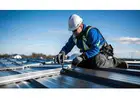 Dependable Roofing Services for Carrollton Commercial Buildings