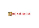 Trusted Astrology Guidance for Love and Family Concerns