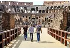 Choose Rome Official Guided Tour for Custom Travel Plans