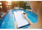Swimming Pool Management Companies Atlanta