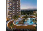Luxury Apartments in Noida for sale | Explore Elements