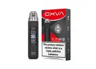 Oxva Xlim Pro 3