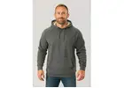 Fire Retardant Clothing for Industrial Safety & Comfort | Nkesafetyapparel.com