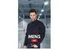 Shop FR Wholesale Workwear for Businesses & Workers – Forge FR