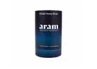 Aram Shilajit Saffron Honey Sticks