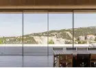 Partner With Leading Window Manufacturer | EliteWindowFactory