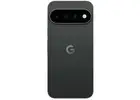 Buy Google Pixel 11 Pro XL 5G Online Best Deals Today
