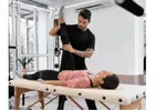 Personalized Wellness Care for a Healthier Lifestyle in