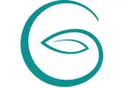 Dermatologist Hallam