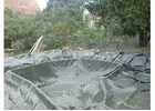 HDPE Plastic Sheet Manufacturers in Jaipur Strong Industrial Use