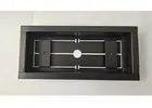 Buy Air Vent Cover in Toronto | Premium 3x10 Style