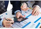 Transfer Of Shares Process Guide for Easy Ownership Change