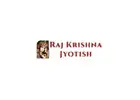Trusted Astrology Guidance from the Best Jyotish in Vadodara