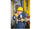 Flexible Funding Options for Texas Oilfield Equipment Financing