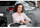 Get Funds With Car Title Loans Halifax