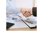 Registered Investment Advisory Services Mauritius | Kick Advisory Services