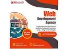 Web Development Agency in Bangalore | Web Developing Companie In Bangalore