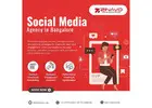 local Seo Services in Bangalore | Top Digital Marketing Companies in Bangalore