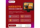 Website Design Services in Bangalore | Web Design Company in Bangalore