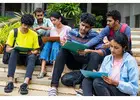 Find the Best Teacher for UPSC Sociology Optional