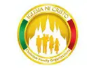 Iglesia Ni Cristo – Worship & Community