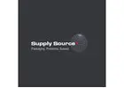 Supply Source Inc.
