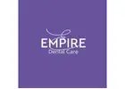 Empire Dental Care