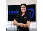 Periodontist in Tijuana – Advanced Gum Care for a Healthier Smile