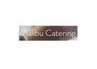 Malibu Catering