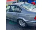 Verified Buyers | Car Buyers For Cash Serving Local Sellers Today