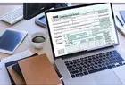 Expert Divorce Support Services Horsham Pennsylvania