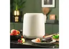 Best Countertop Food Composter| Recycle Kitchen Waste with Compost Bin