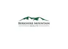 Berkshire Mountain Health