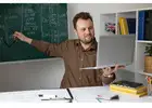 How to Find the Best Maths Tutors Online for GCSE Preparation