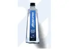 Looking for Mineral Water in Cuttack? Choose Alkapuree for Purity