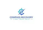 Compass Recovery, LLC