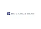 Bruce E Bernstien & Associates, PLLC