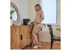 Shop Stylish Loungewear Sets Online