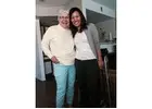 Make Every Move Easier With Caring Senior Moving Help Nearby