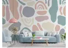 Commercial Wallpaper | 54" Commercial Wallcoverings