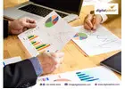 AI-Powered Digital Marketing Agency for Predictive Growth