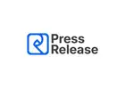 Free Press Release Site for Instant News Publishing