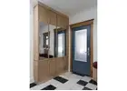 Closets Wardrobe Modern Storage Design Installation Service