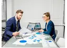 Accountant Maple Ridge Bc Trusted Tax Filing Services
